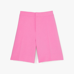 Tech Twill Shorts