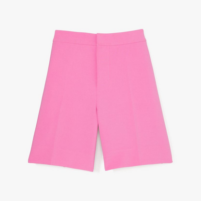 Tech Twill Shorts