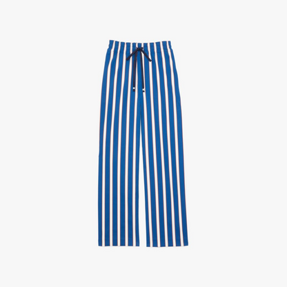 Awning Stripe Pants