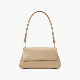 Grace Convertible Shoulder Bag