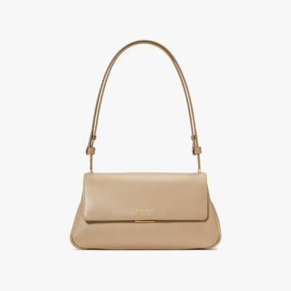 Grace Convertible Shoulder Bag