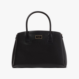 Serena Satchel