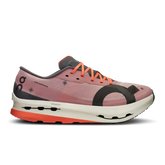 Cloudboom Echo 3 Dustrose Eclipse On Running