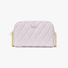 Carey Chain Camera Bag