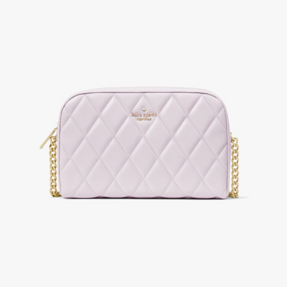 Carey Chain Camera Bag