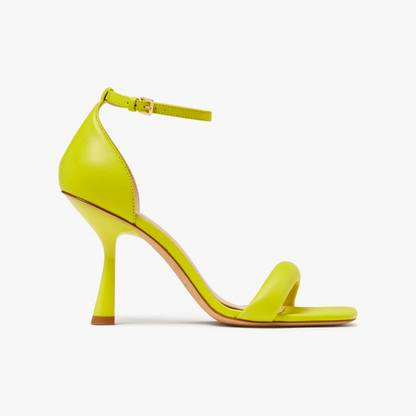 Melrose Sandals