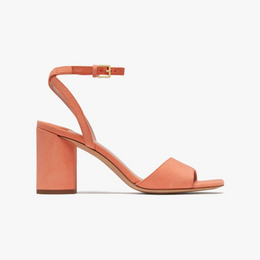 Delphine Sandals