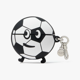 Kickoff 3d Ball Airpod Pro Second Gen Case