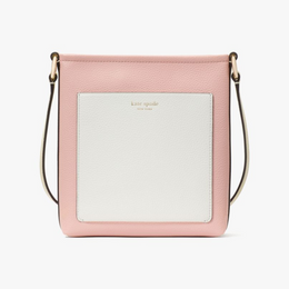Ava Swingpack Crossbody
