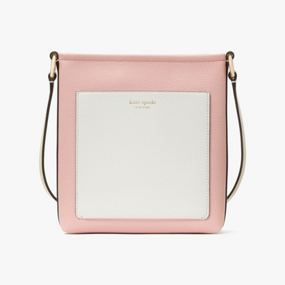 Ava Swingpack Crossbody