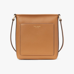 Ava Small Swingpack