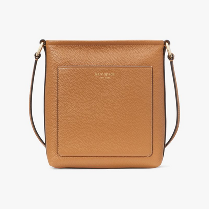 Ava Small Swingpack
