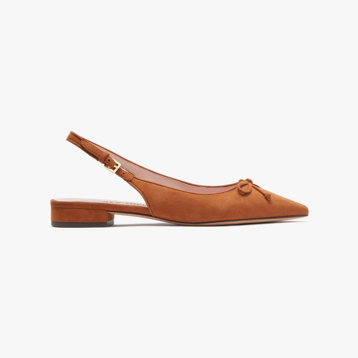 Veronica Flats