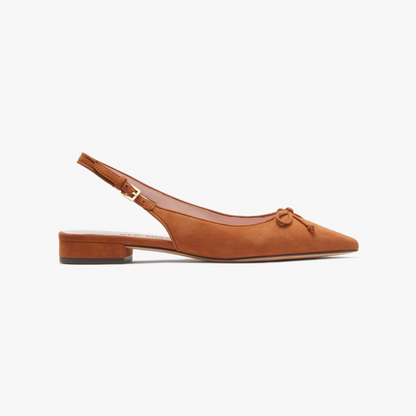 Veronica Flats