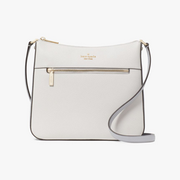 Lena Colorblock Large Swingpack Crossbody