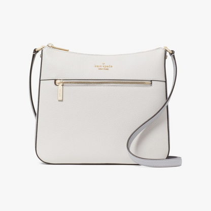 Lena Colorblock Large Swingpack Crossbody
