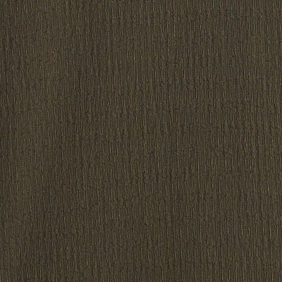 Khaki Textured wide leg Trousers