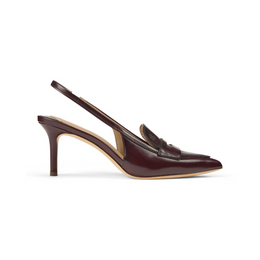 Khloe Slingbacks