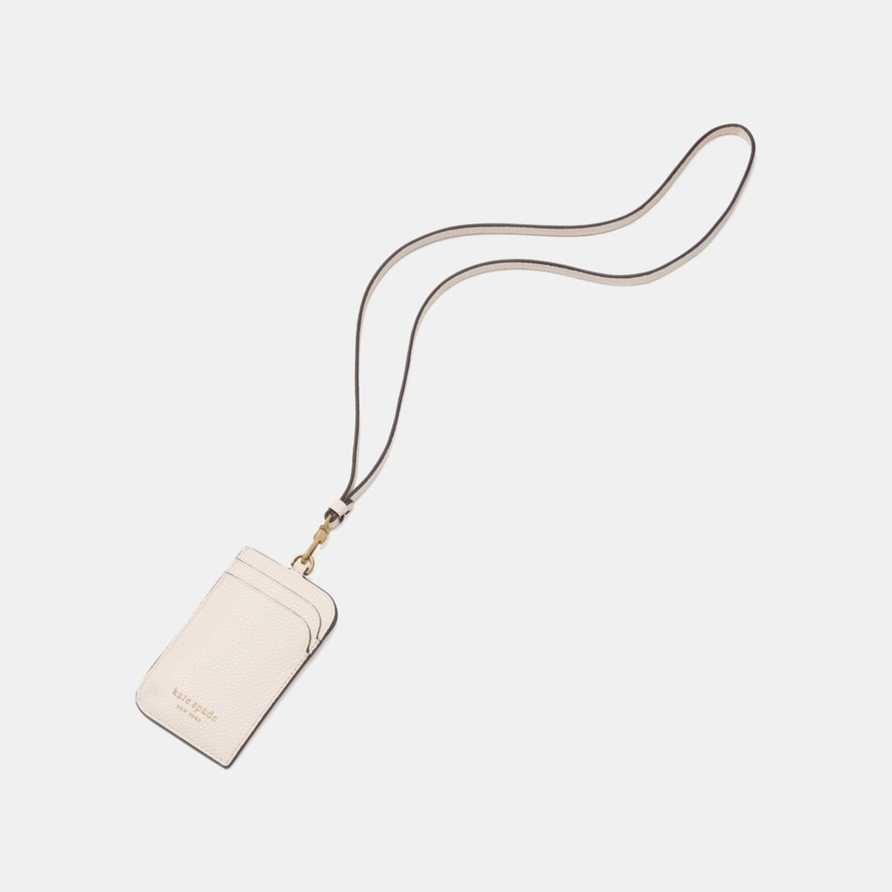 Ava Lanyard