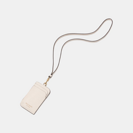 Ava Lanyard