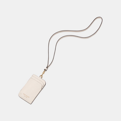Ava Lanyard