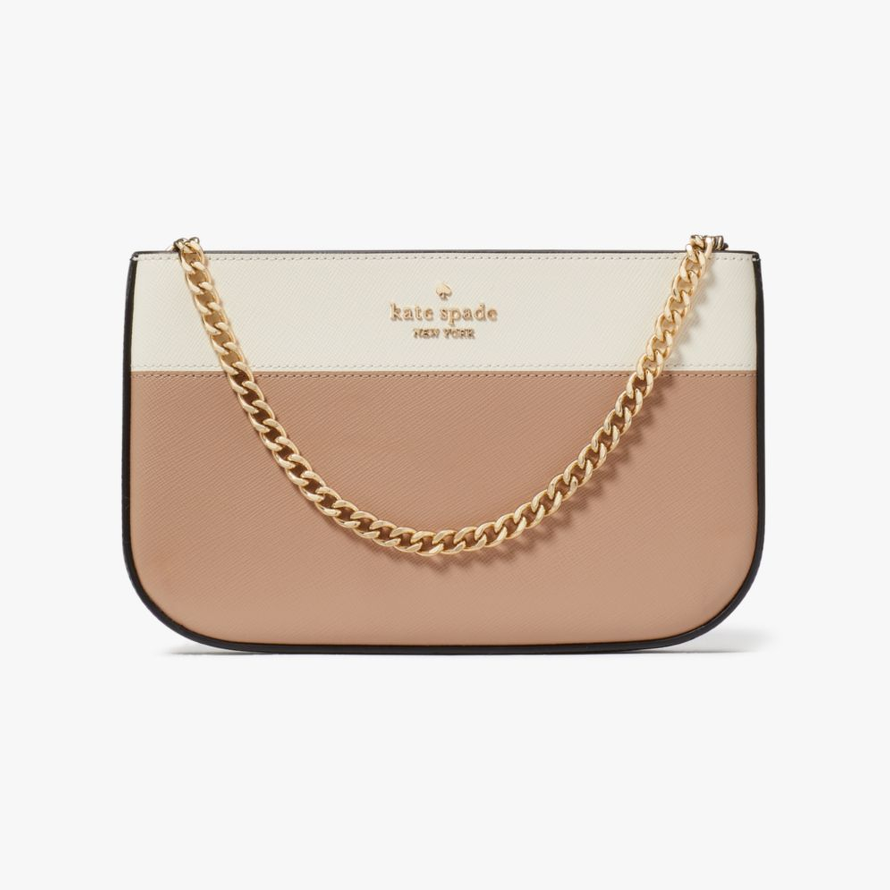 Madison Lilly Pochette