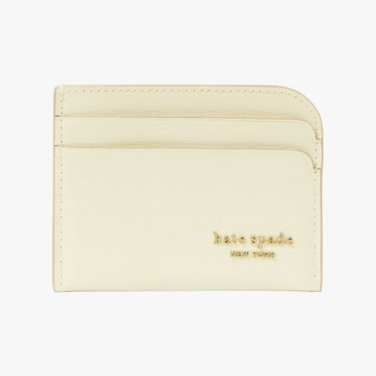 Devin Card Holder