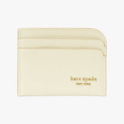 Devin Card Holder