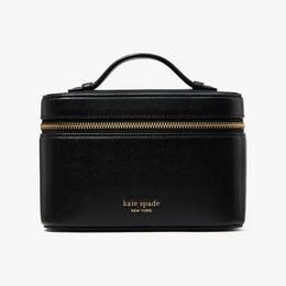 Devin Vanity Kit