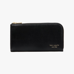 Devin Continental Wallet