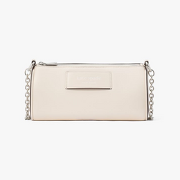 Label Pochette