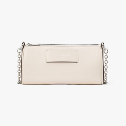 Label Pochette