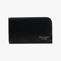 Devin Bifold Wallet
