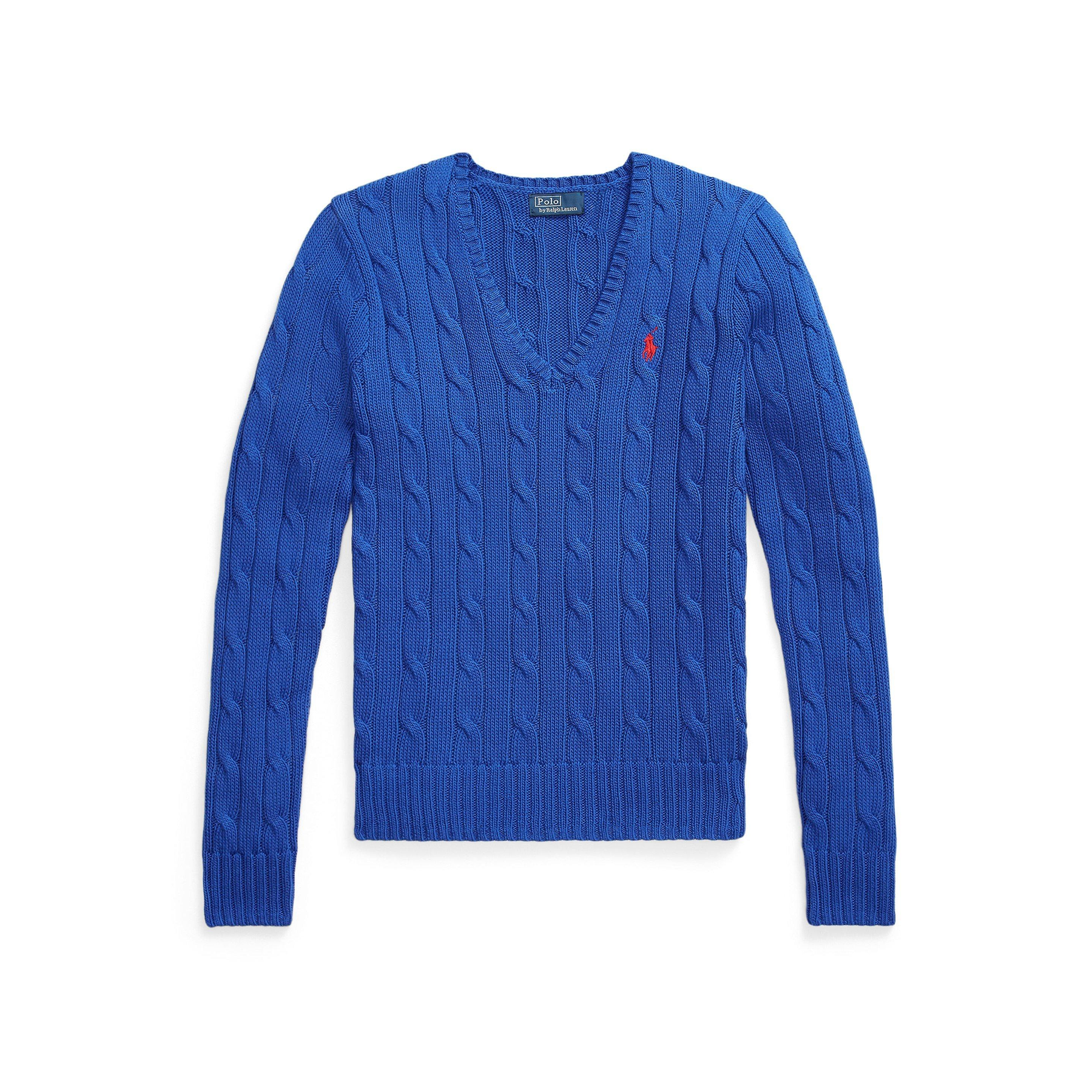 Kimberly Crew Neck Jumper