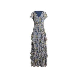 Kimbinell Gown