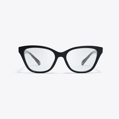 Kira Cat-Eye Eyeglasses