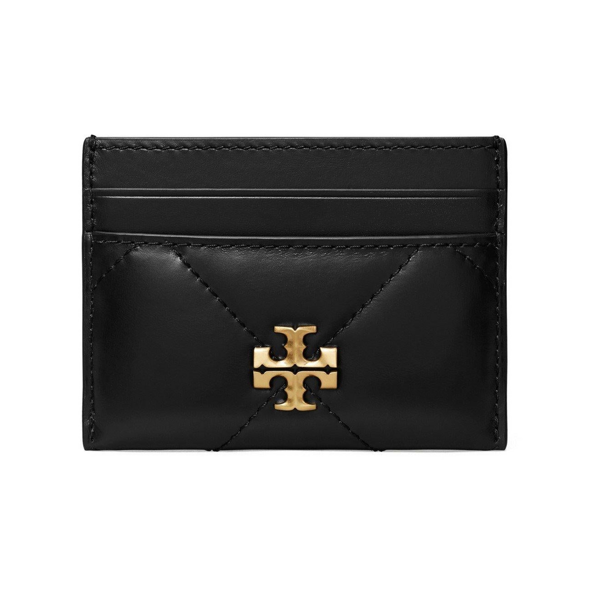 Kira CH Card Holder