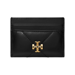 Kira CH Card Holder