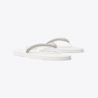 Kira Chain Flip-Flop