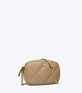 McGraw Camera Bag