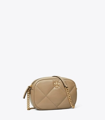 McGraw Camera Bag