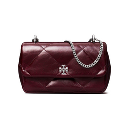 Kira Diamond Shoulder Bag