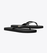 KIRA PADDED FLIP-FLOP