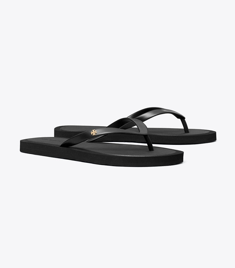 KIRA PADDED FLIP-FLOP