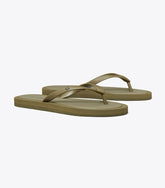 KIRA PADDED FLIP-FLOP