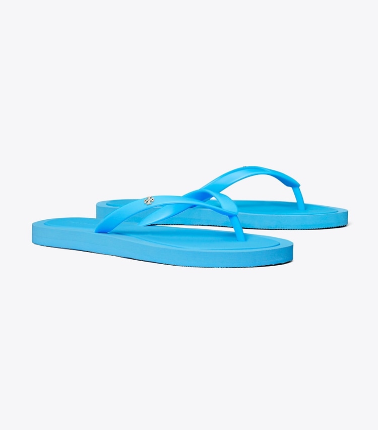 KIRA PADDED FLIP-FLOP