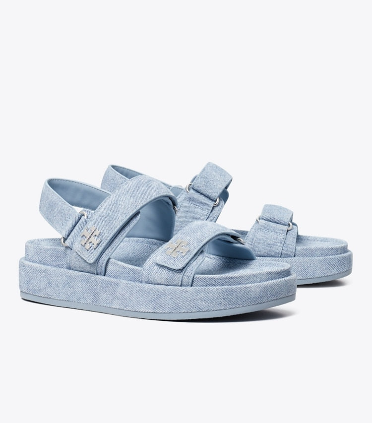 KIRA SPORT SANDAL