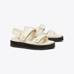 Kira Sport Sandal