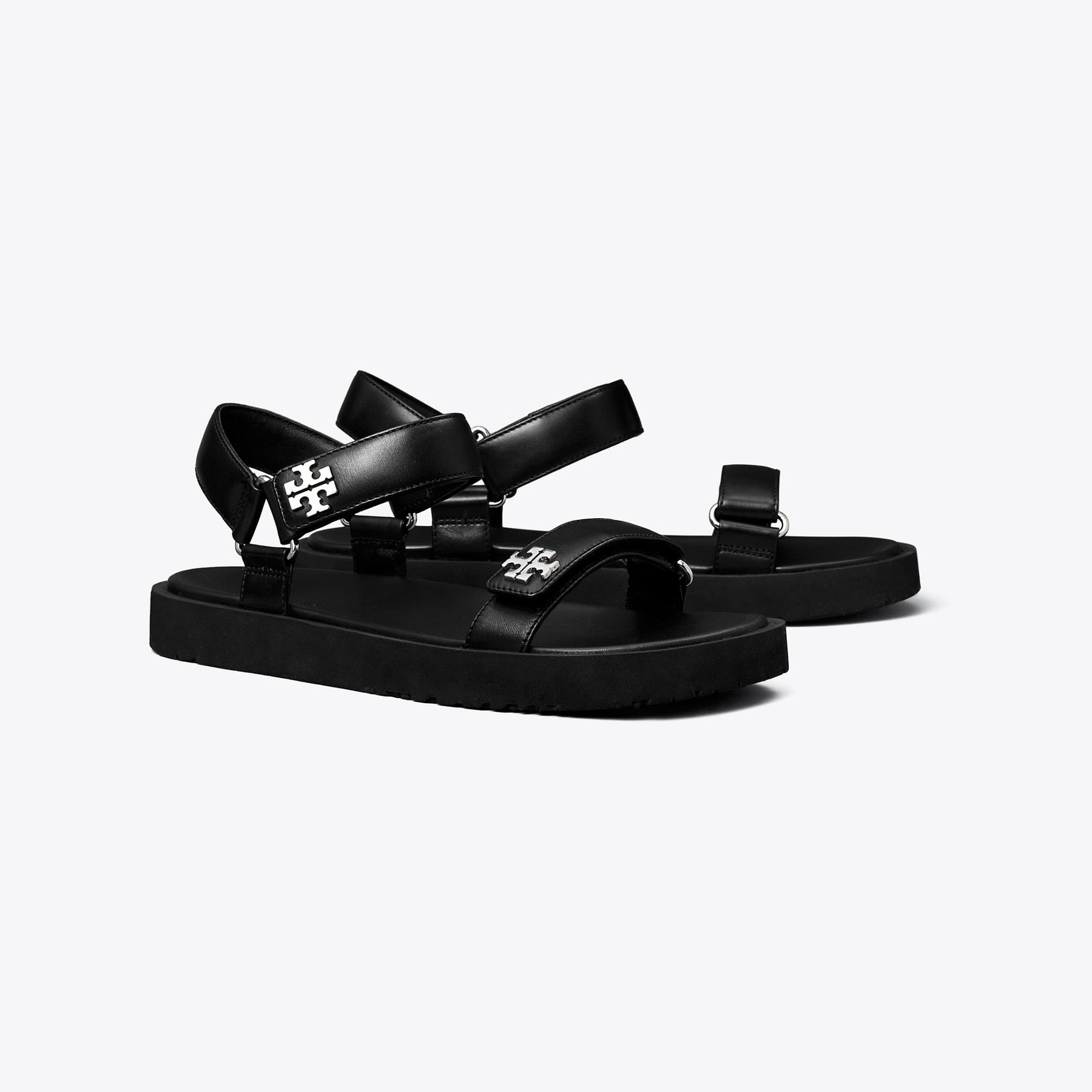 Kira Sport Slim Sandal