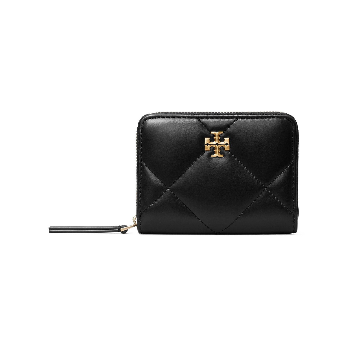 Kira Zip Around Purse